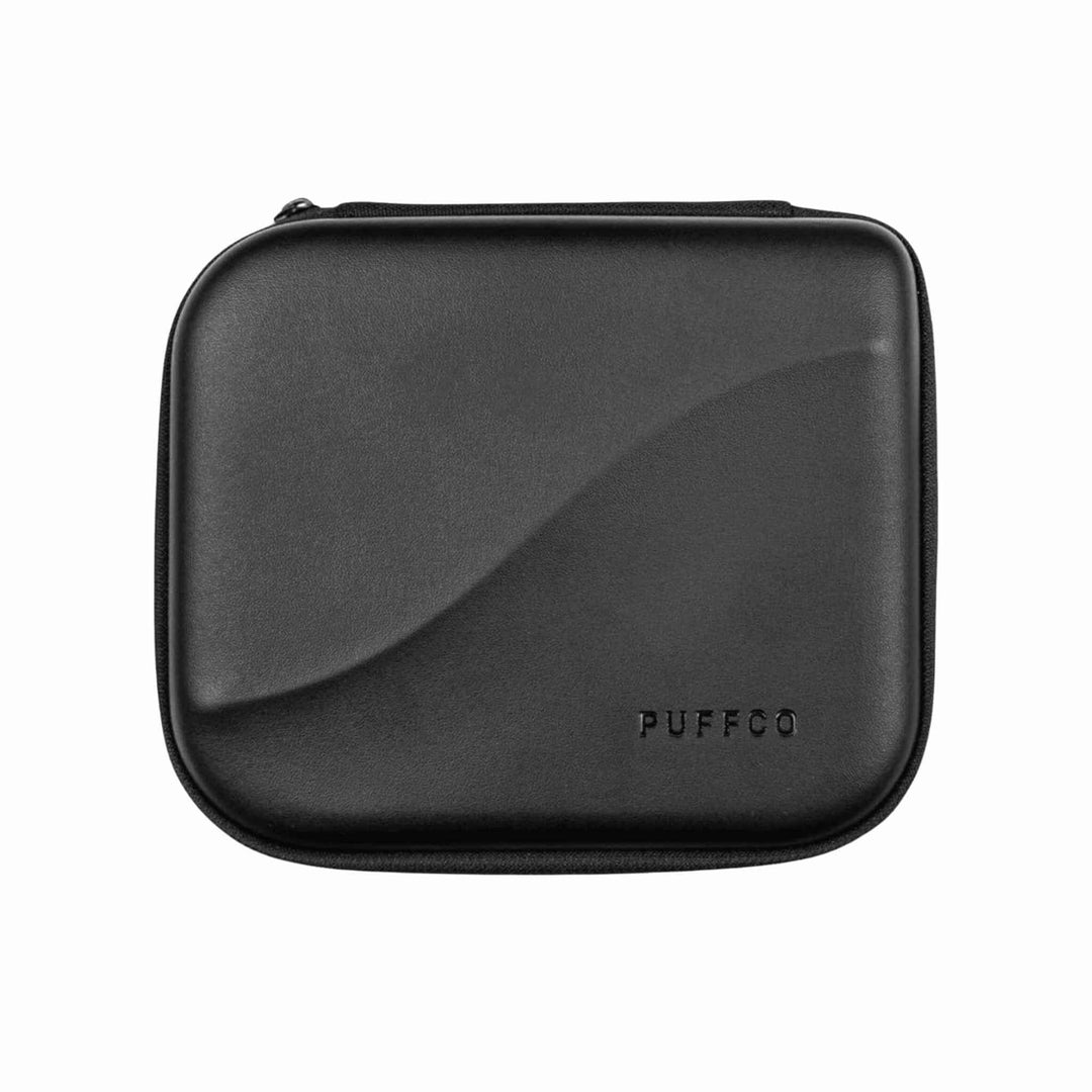 Puffco Proxy Travel Case Closed - Up N Smoke