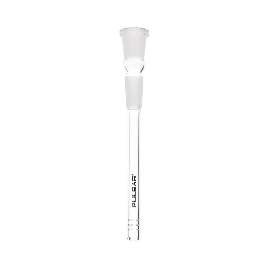 Pulsar Diffuser Downstem 4in - Up  N Smoke