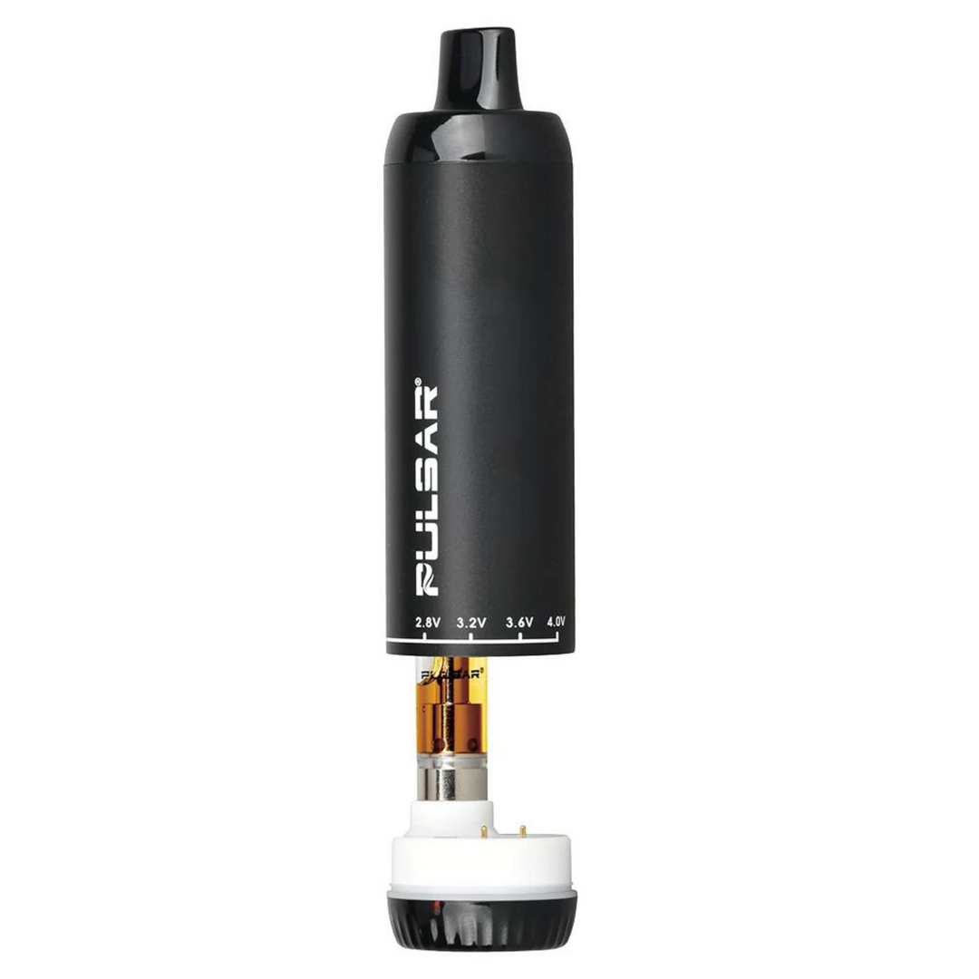 Pulsar 510 DL 3.0 Twist Variable Voltage Vape Pen