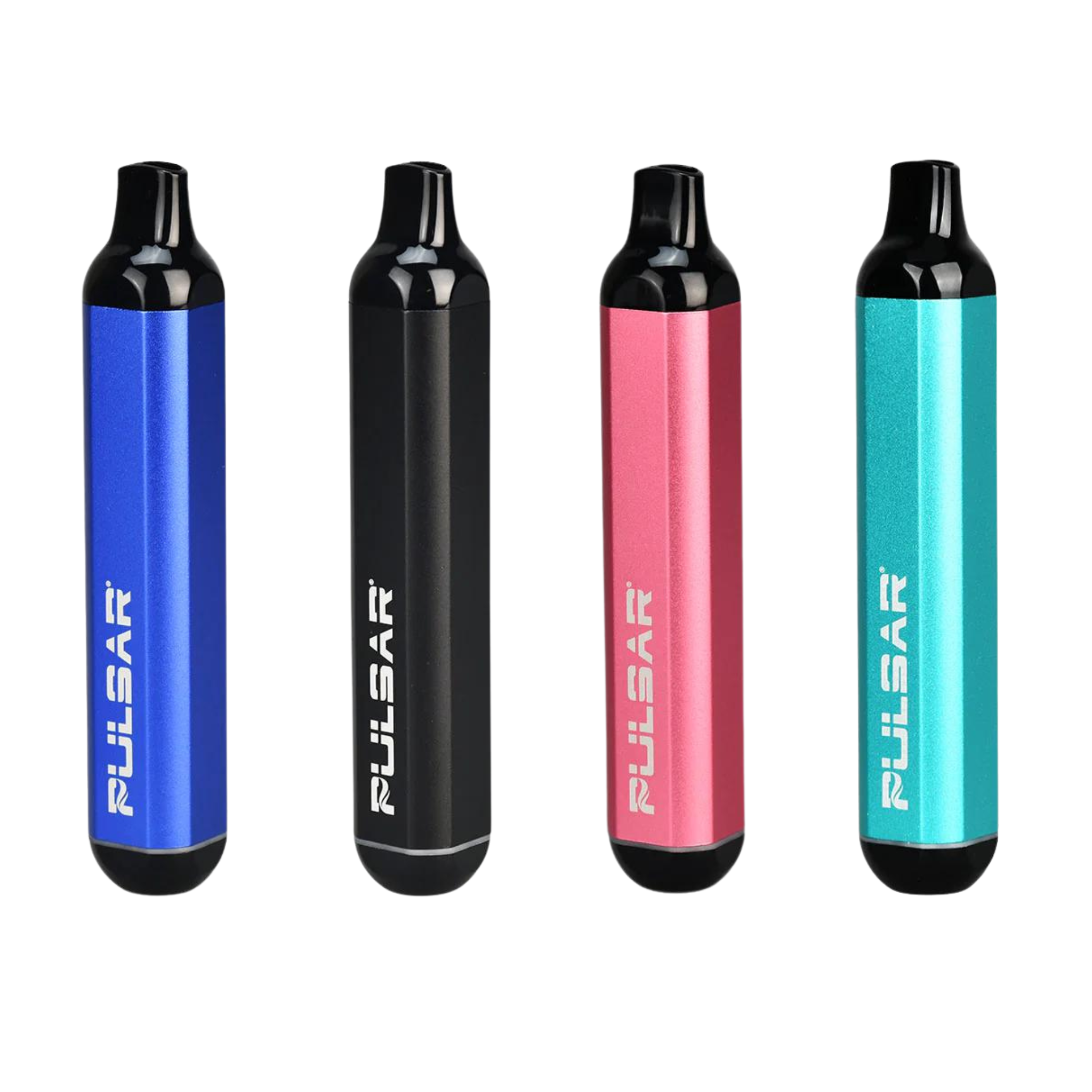 Pulsar 510 DL Auto-Draw Vape Pen – Up N Smoke