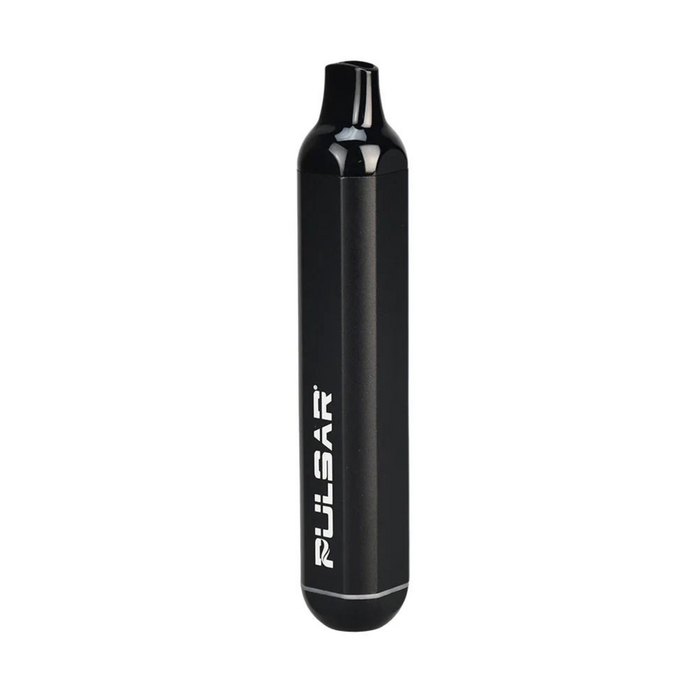 Pulsar 510 DL Auto-Draw Vape Pen - Up N Smoke