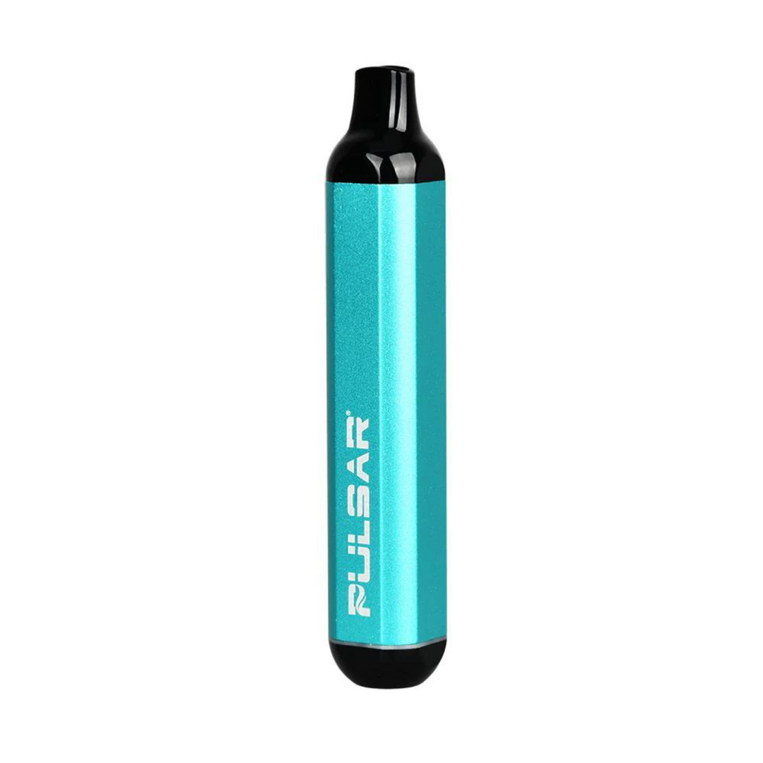 Pulsar 510 DL Auto-Draw Vape Pen Up N Smoke Pulsar 510 DL Auto-Draw Vape Pen Up N Smoke