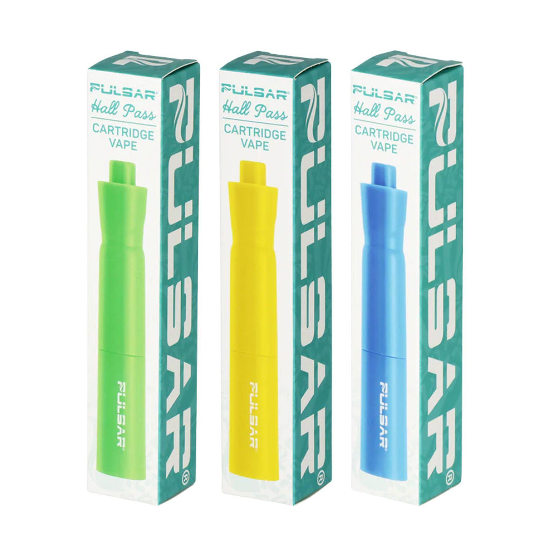 elevated disposable vape Elevated Disposable Vape Hidden Hills BFF Dual Bar Disposable 2G – Elevated Hemp Co Explore High-Quality Vaporizers for Elevated Smoking elevated disposable vape Elevated Disposable Vape Hidden Hills BFF Dual Bar Disposable 2G – Elevated Hemp Co Explore High-Quality Vaporizers for Elevated Smoking