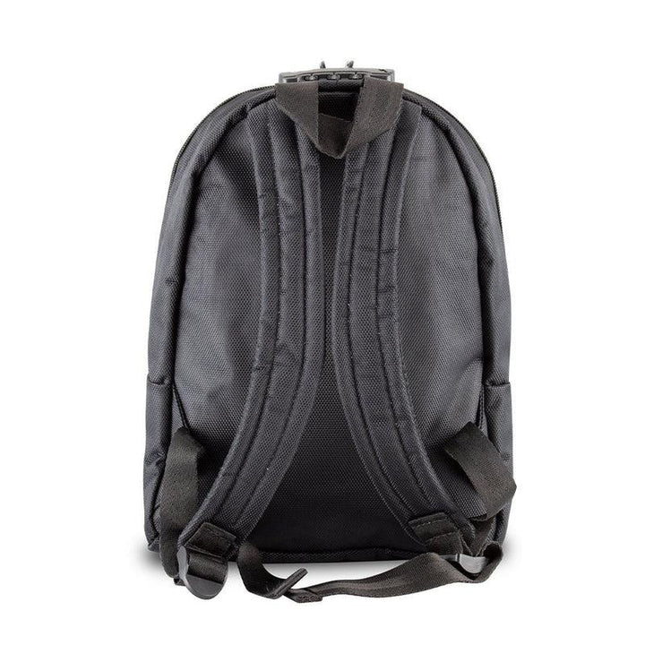 Skunk Mini Backpack Smell Proof Bag Back - Up N Smoke