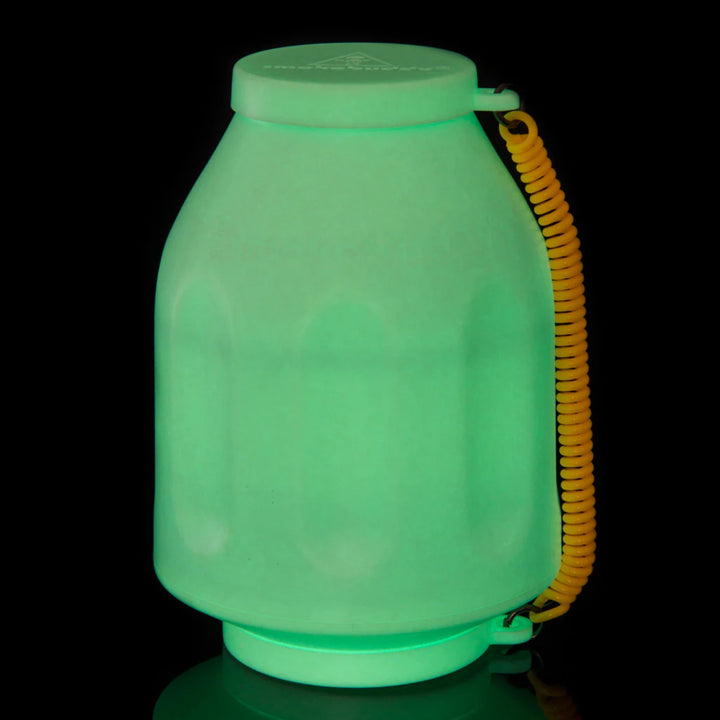 Smokebuddy Original White Glow in the Dark - Up N Smoke