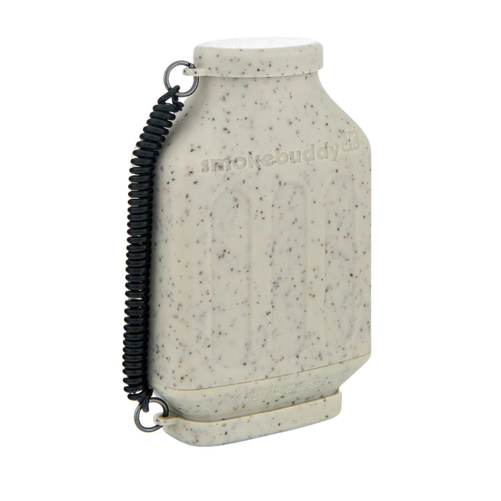 Smokebuddy Junior White ECO - Up N Smoke