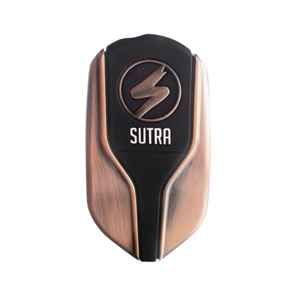 Sutra Squeeze Bronze - Up N Smoke