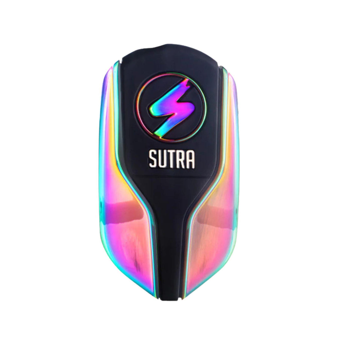 Sutra Squeeze Full Color - Up N Smoke