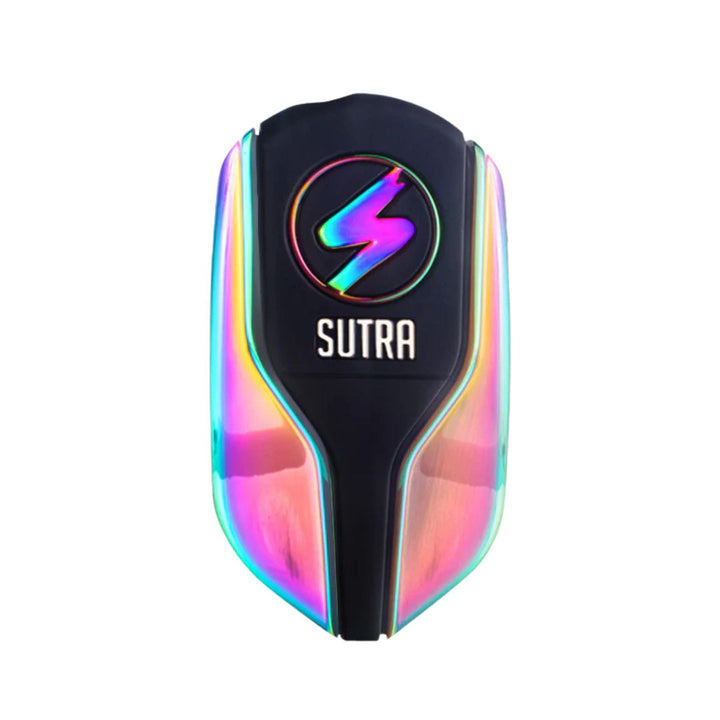 Sutra Squeeze Full Color - Up N Smoke