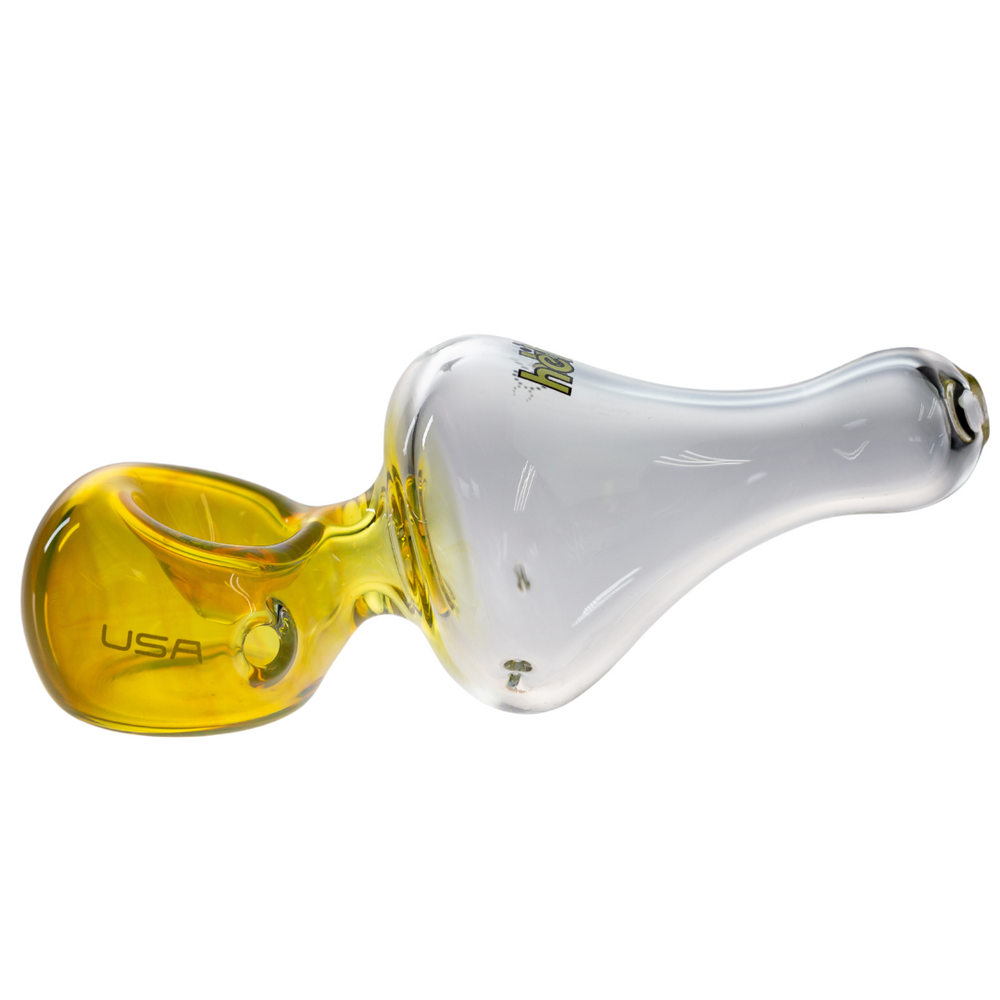 American Helix Mini Fumed - Up N Smoke