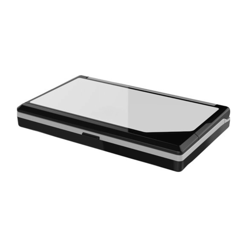 US-AWE 300g x .01g Digital Scale - Up N Smoke