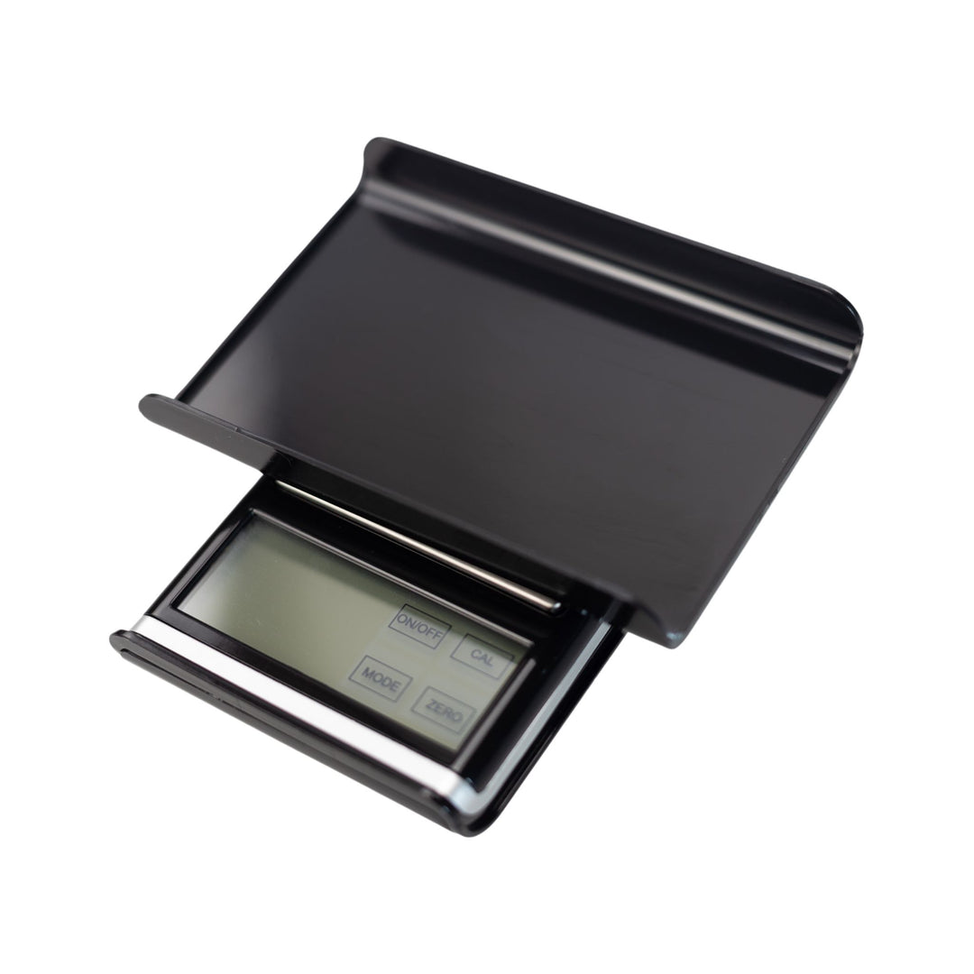 Absolutely Scale US-Absolute 200G x 0.01G Scale | Premium Scales – Up N Smoke