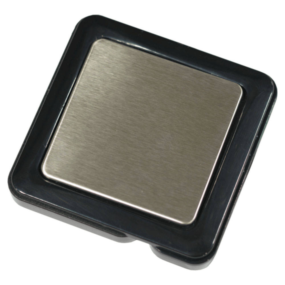 US-Hide A Weigh 100g x .01g Digital Scale - Up N Smoke