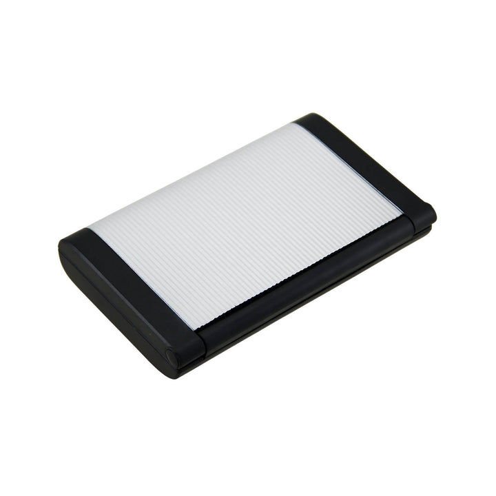 "A closed US-NIGHT OWL 250g x 0.01g Digital Pocket Scale." - Up N Smoke.