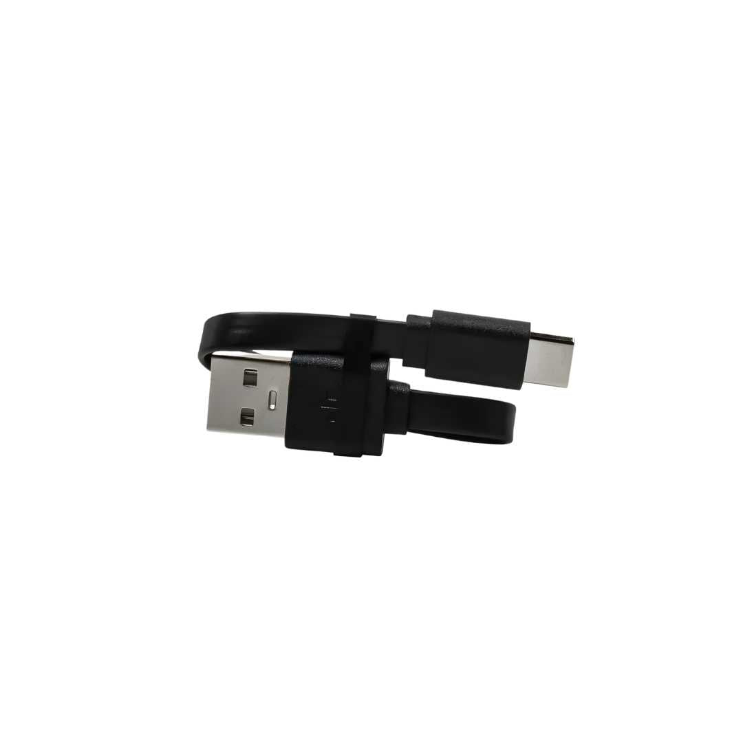 USB Cord for the Exxus Slim VV 2.0 510 Threaded Cart Battery - Up N Smoke