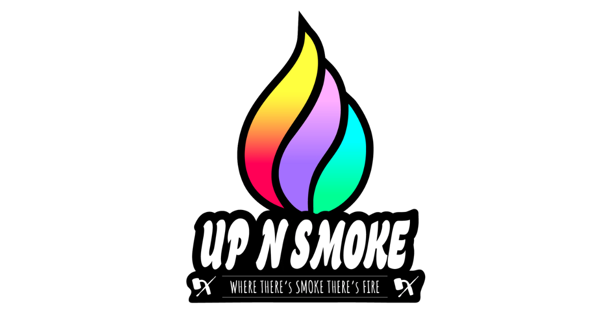 how to hit a cart with a vuse alto charger Order Wholesale Yocan Vane Replacement Mouthpieces – Got Vape Wholesale main image 1