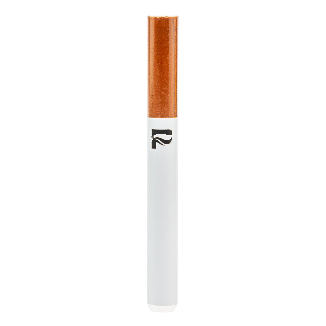 Pulsar Wood Dugout on a white background - Up N Smoke 