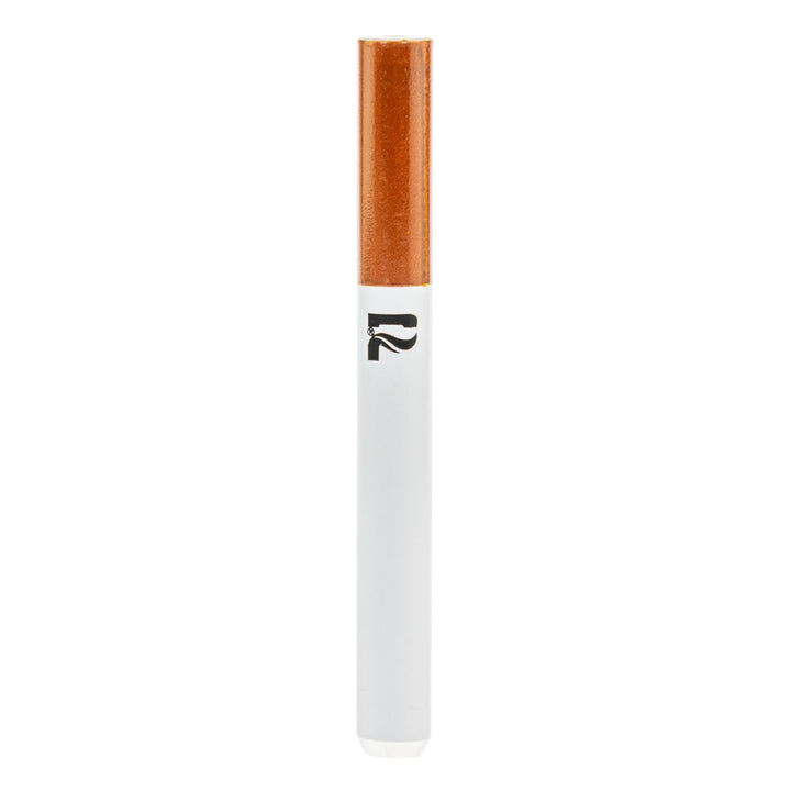 Pulsar Wood Dugout on a white background - Up N Smoke 