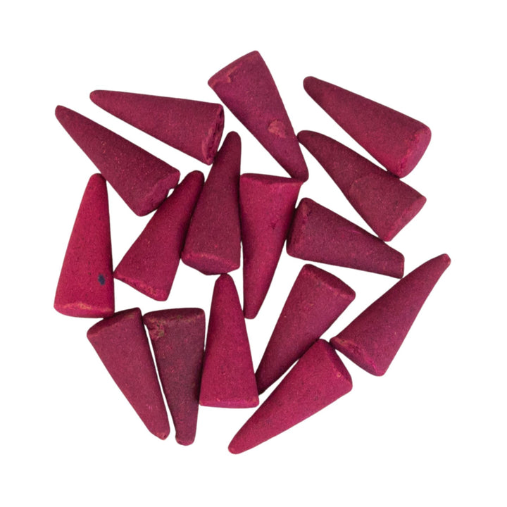 Zodiac Cone Sagittarius on a white background - Up N Smoke 