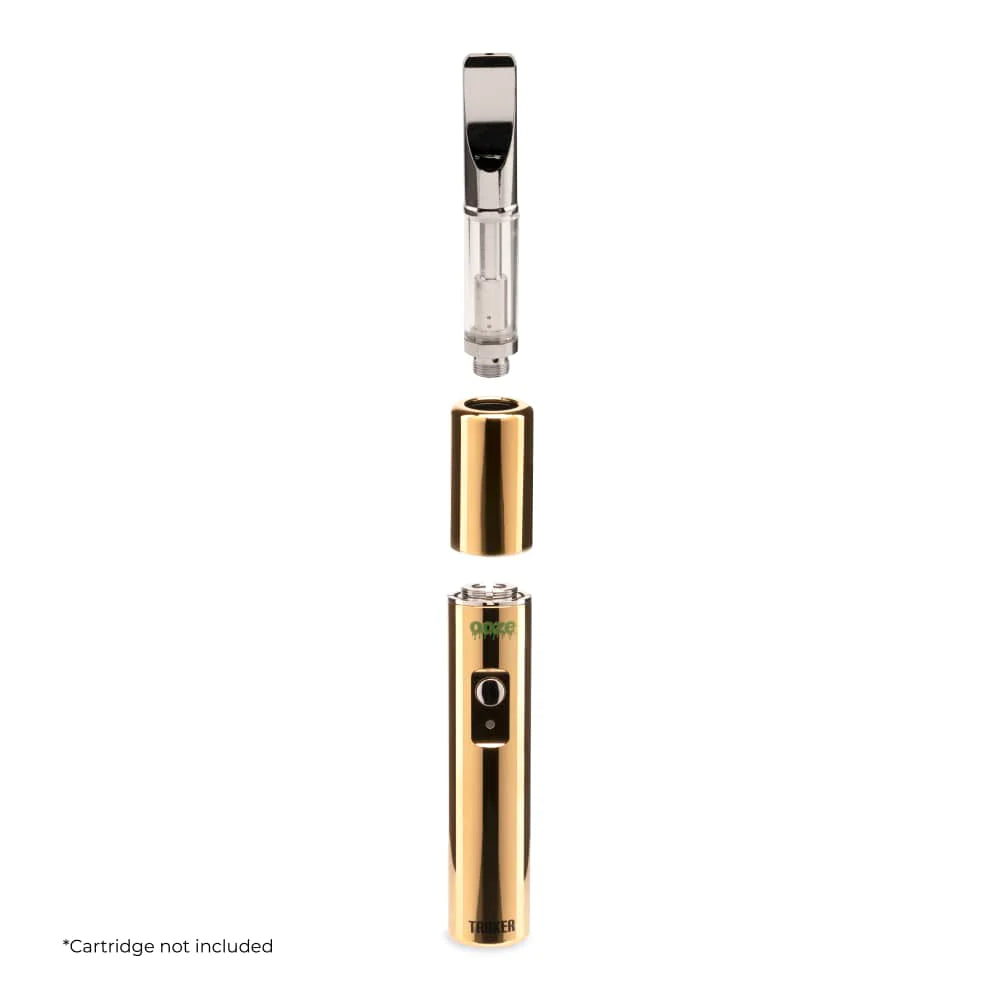 Ooze Tanker Extract Battery | Cart battery | Ooze batteries | oil battery Up N Smoke Ooze Tanker Extract Battery | Cart battery | Ooze batteries | oil battery Up N Smoke