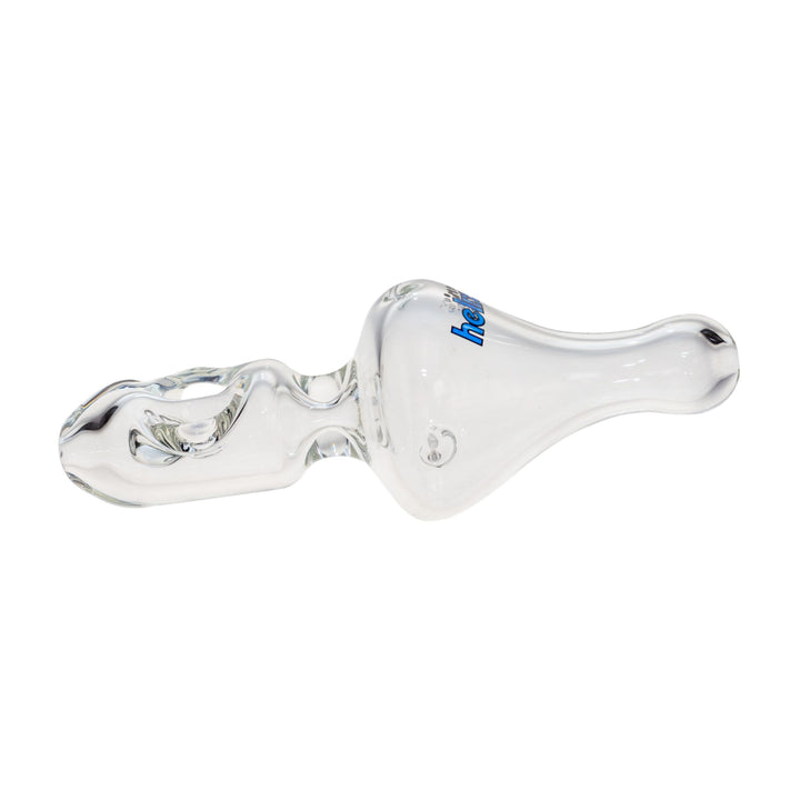 Helix Classic Hybrid Steamroller - Up N Smoke