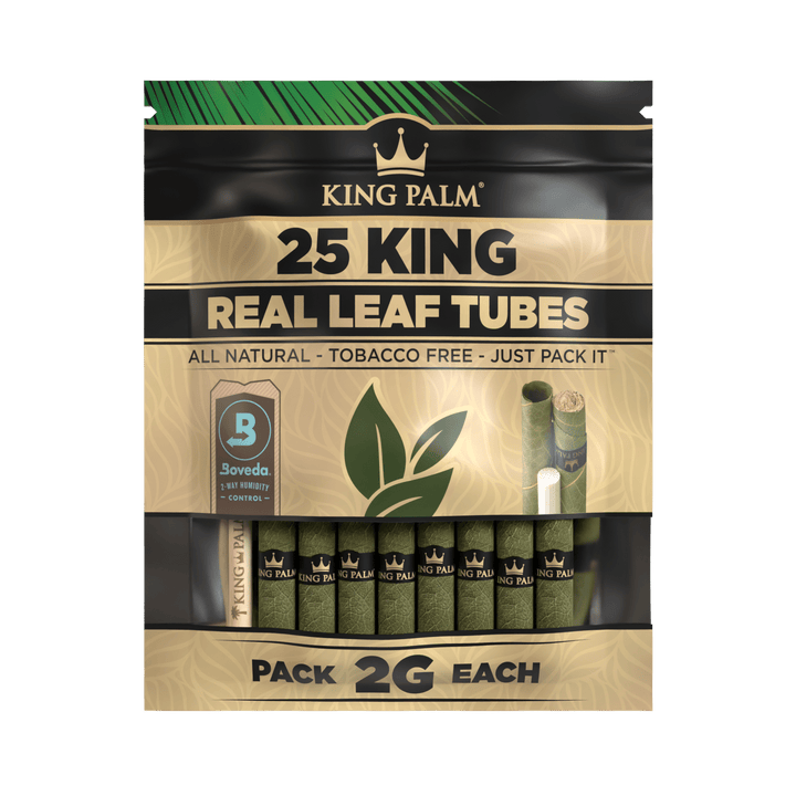 King Palm King - Up N Smoke