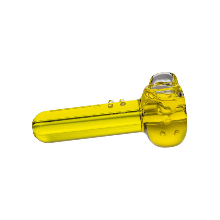 Pulsar Glycerin Hand Pipe