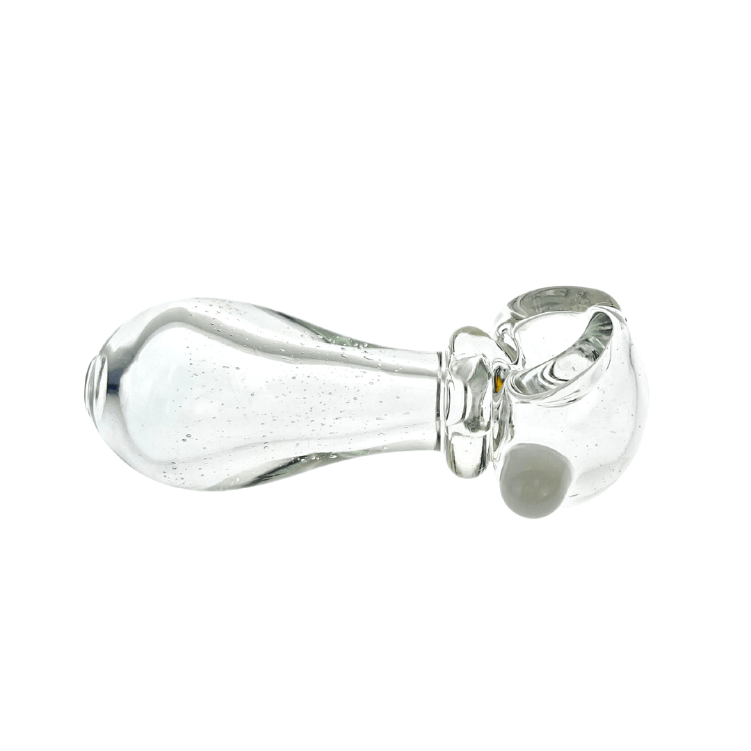 JF Bauble UV Pipe - Up N Smoke