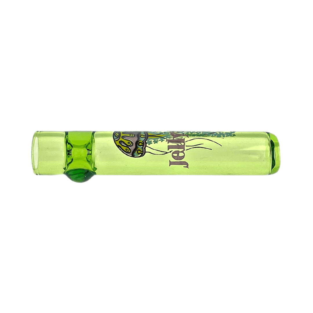 JF Green Chillum - Up N Smoke