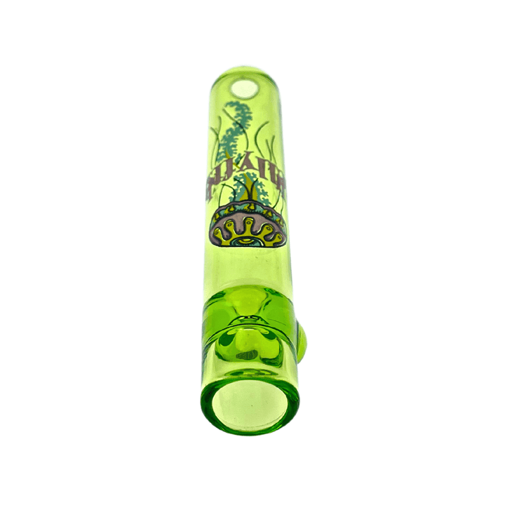 JF Green Chillum - Up N Smoke