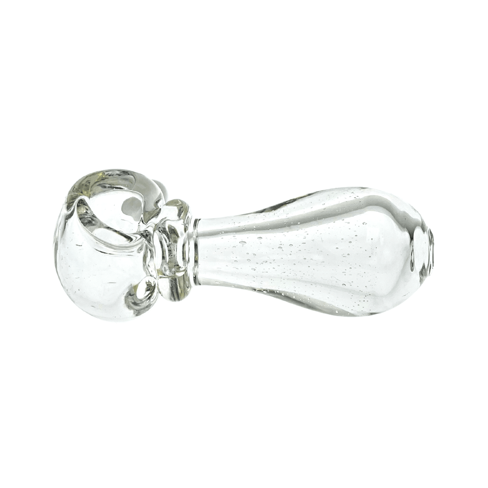 JF Bauble UV Pipe - Up N Smoke