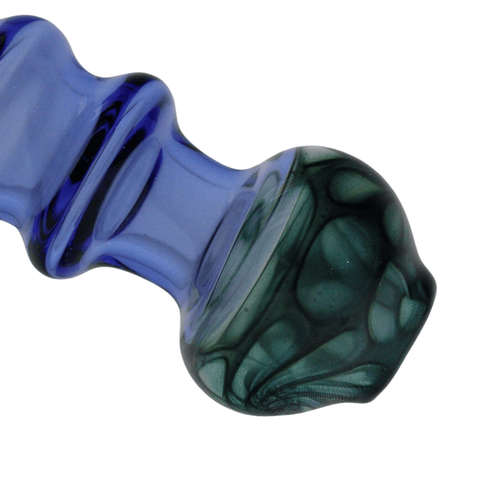 Sidecar Bubbler - Up N Smoke