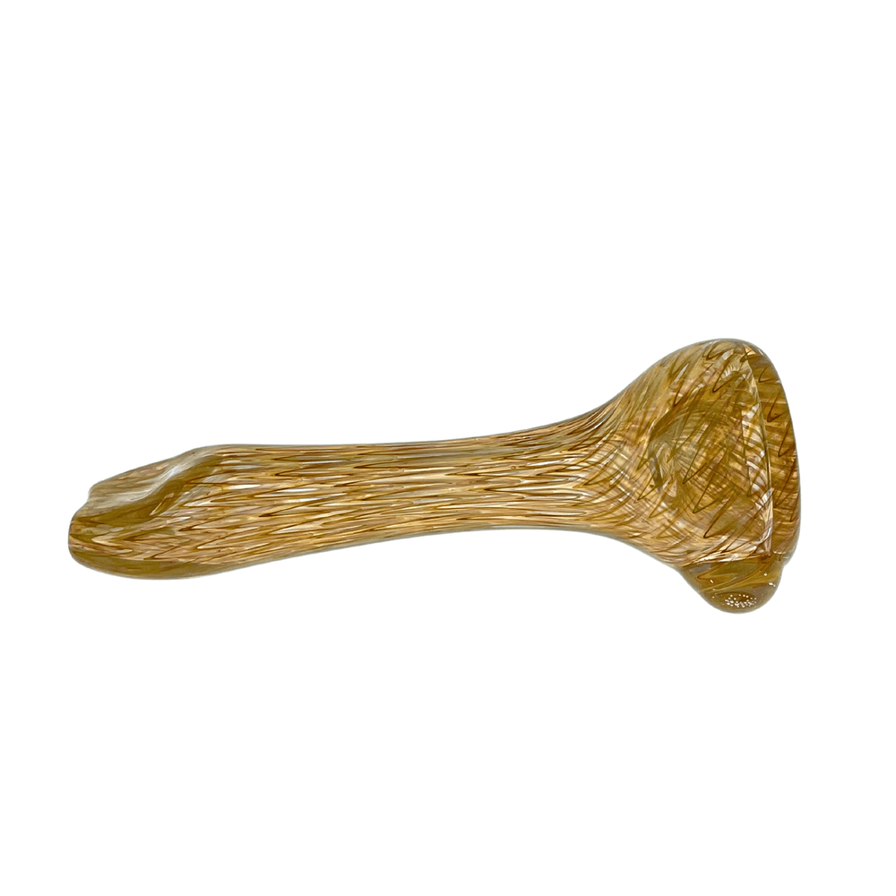 JF Gold Chillum - Up N Smoke