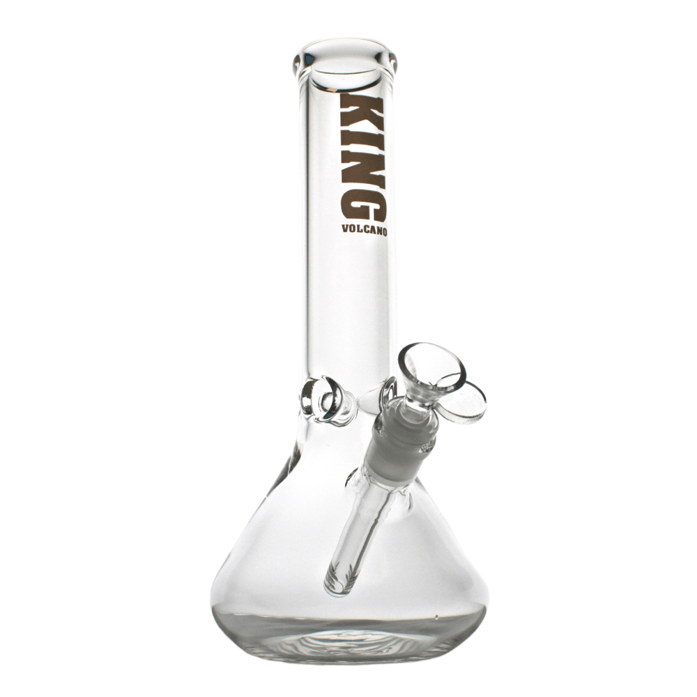 KV 50mmx12" Beaker - Up N Smoke