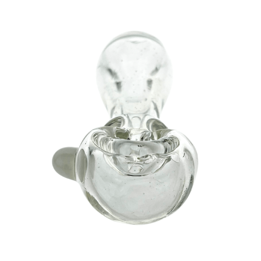 JF Bauble UV Pipe - Up N Smoke