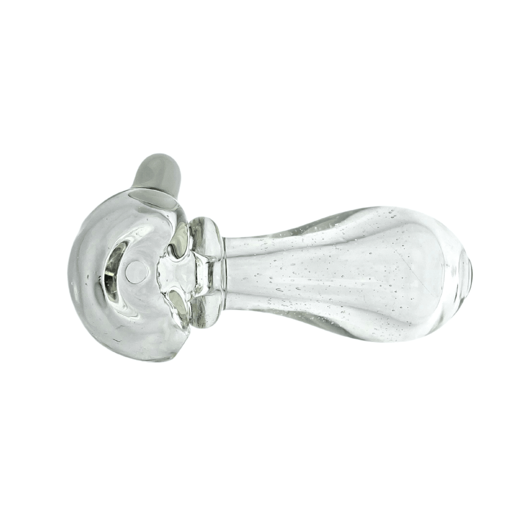 JF Bauble UV Pipe - Up N Smoke