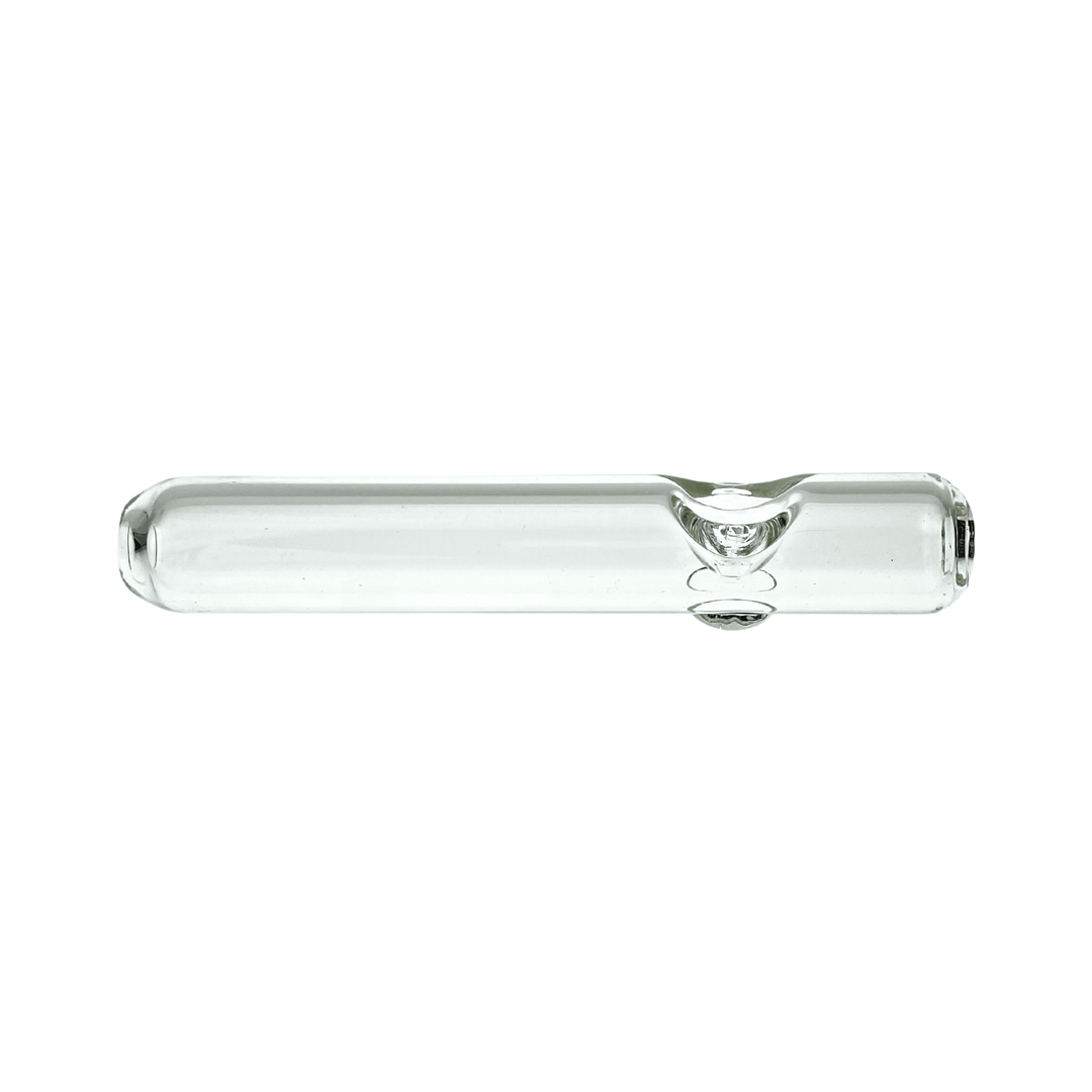 JF Clear Steamroller - Up N Smoke