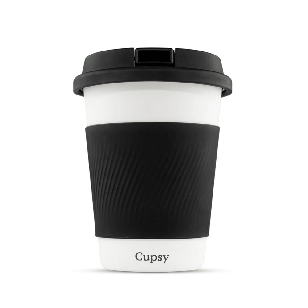 Puffco Cupsy - Up N Smoke