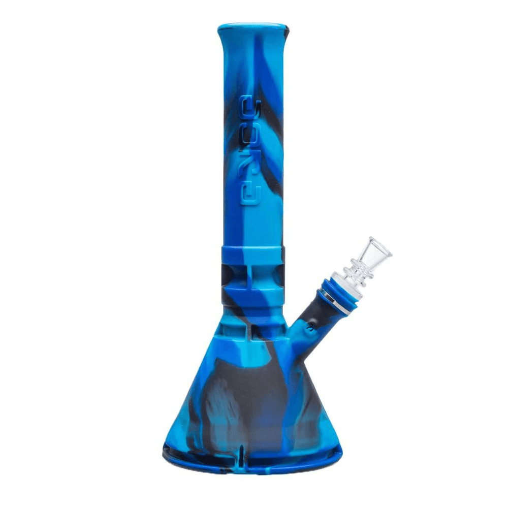 Eyce Silicon Beaker - Up N Smoke