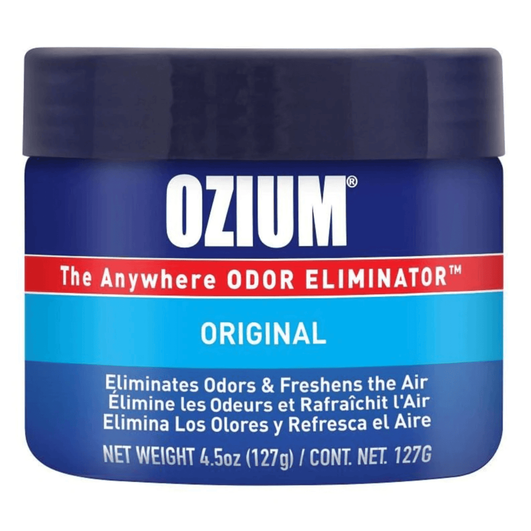 Ozium Air Sanitizer Gel - Up N Smoke