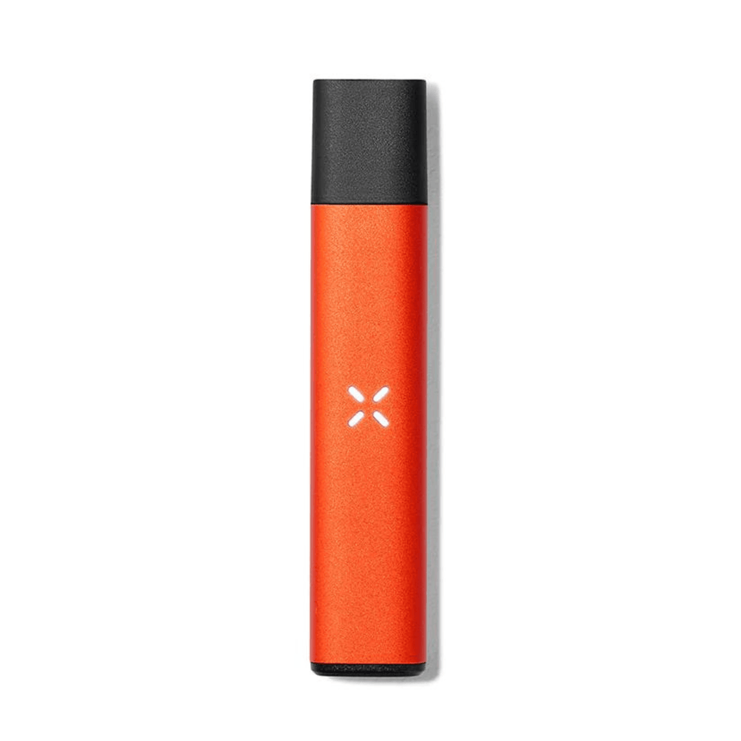 Pax Era Life l Pax Vaporizer Amazon l Pax Vape Pen Up N Smoke Pax Era Life l Pax Vaporizer Amazon l Pax Vape Pen Up N Smoke