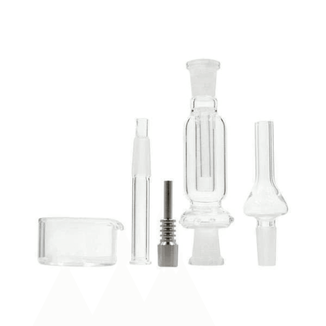 NEC COL-2 10mm Nectar Collector - Up N Smoke