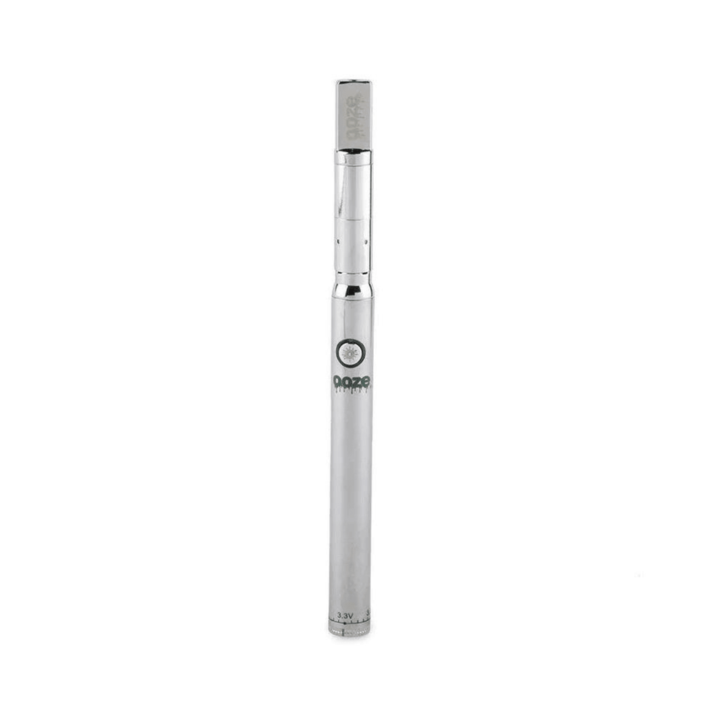 Ooze Slim Twist Pro - Up N Smoke