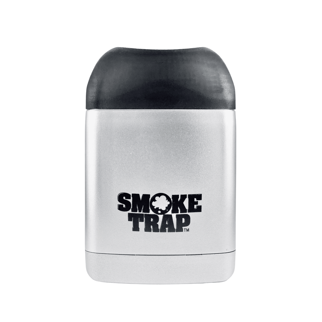Smoke Trap Personal Air Filter - Up N Smoke