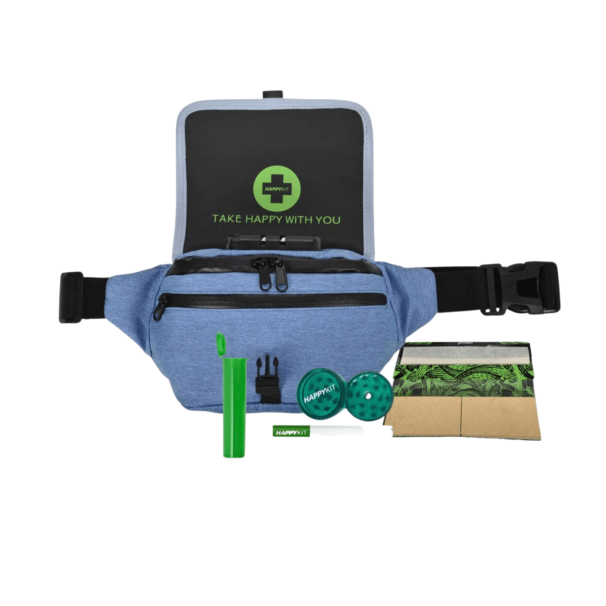 Happy Pack Kit | happy kit bag | Happy pack | happy pack official – Up ...