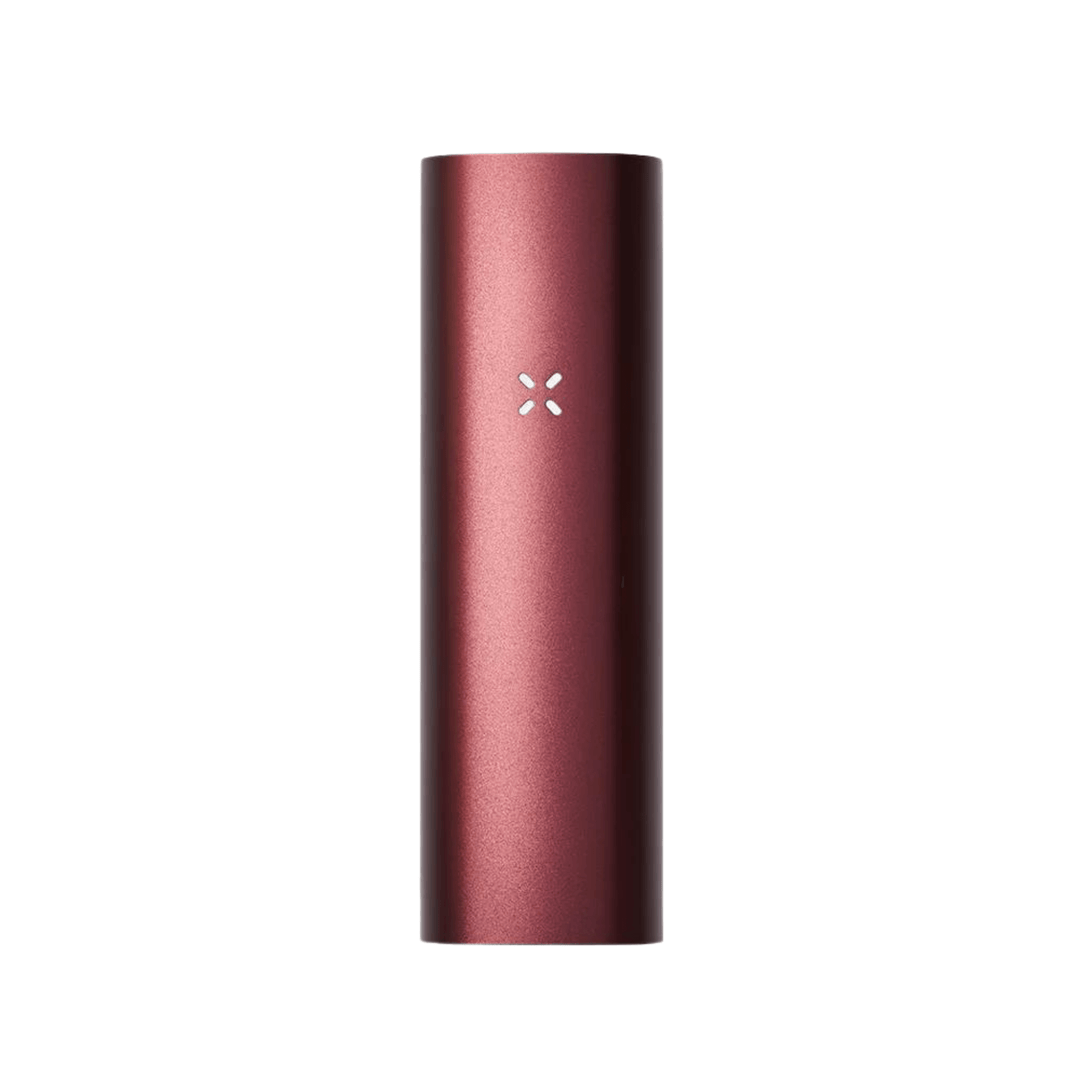 Pax 3 Vaporizer | Pax 3 vaporizer for sale | Pax 3 | Vaporizers Up N Smoke Pax 3 Vaporizer | Pax 3 vaporizer for sale | Pax 3 | Vaporizers Up N Smoke