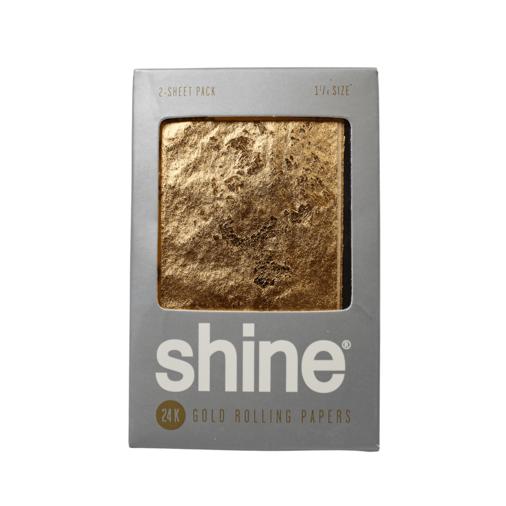 Shine 24K Gold 1 1 4 Papers L 24K Gold Rolling Papers Near Me Up N Smoke shine-24k-gold-1-1-4-papers-l-24k-gold-rolling-papers-near-me-up-n-smoke