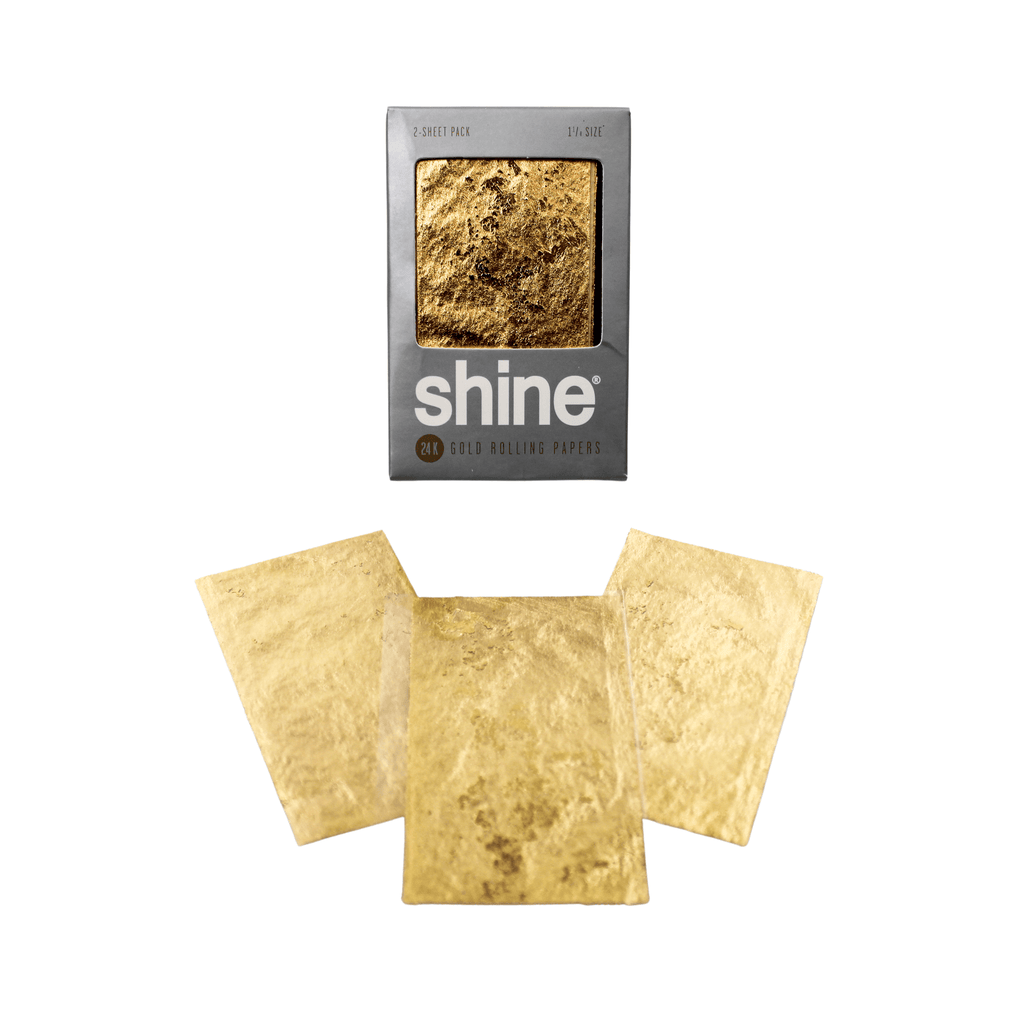 Shine 24K Gold 1 1 4 Papers L 24K Gold Rolling Papers Near Me Up N Smoke shine-24k-gold-1-1-4-papers-l-24k-gold-rolling-papers-near-me-up-n-smoke