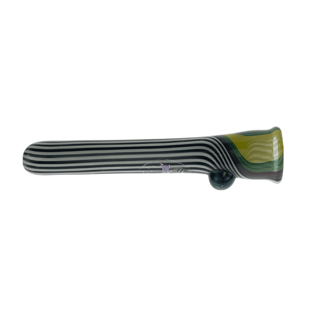 JF Line Work Chillum - Up N Smoke