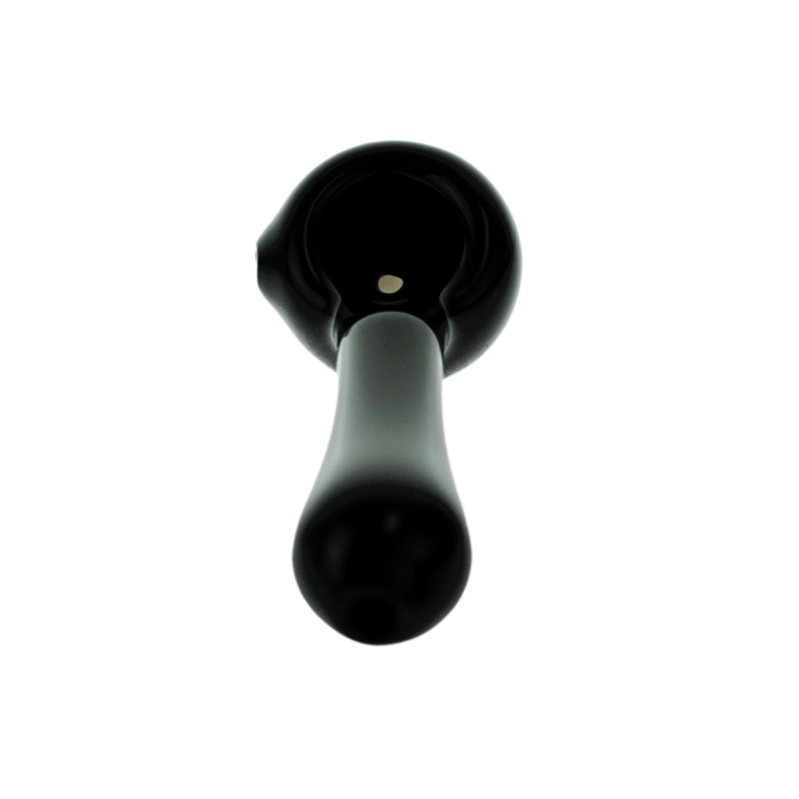 JF Magic Eight Ball Pipe - Up N Smoke